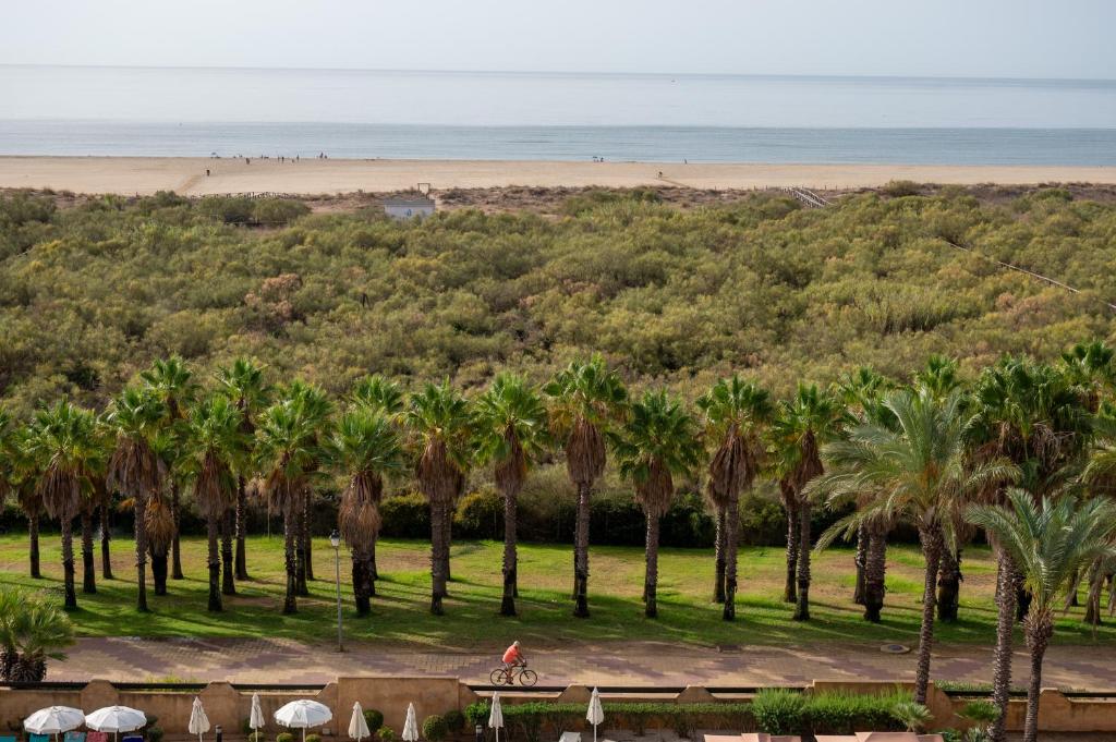 Vila Gale Isla Canela photo 2