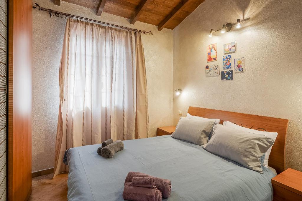 10 Min dal Mare, Casa Del Molino Storico Rurale photo 1