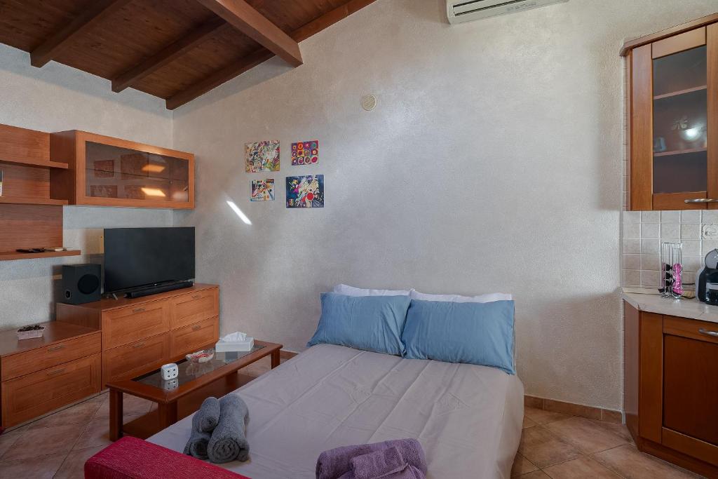 10 Min dal Mare, Casa Del Molino Storico Rurale photo 2