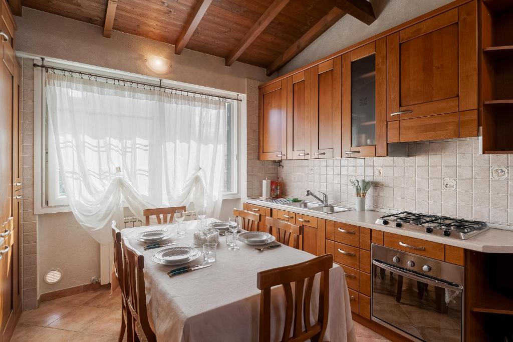 10 Min dal Mare, Casa Del Molino Storico Rurale photo 4