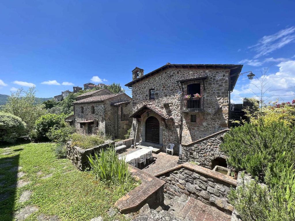 PODERE BEATRICE 20P large pool, WiFi near 5 Terre photo 3