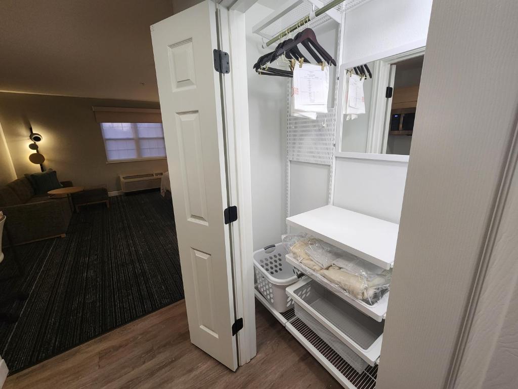 TownePlace Suites by Marriott Killeen photo 3