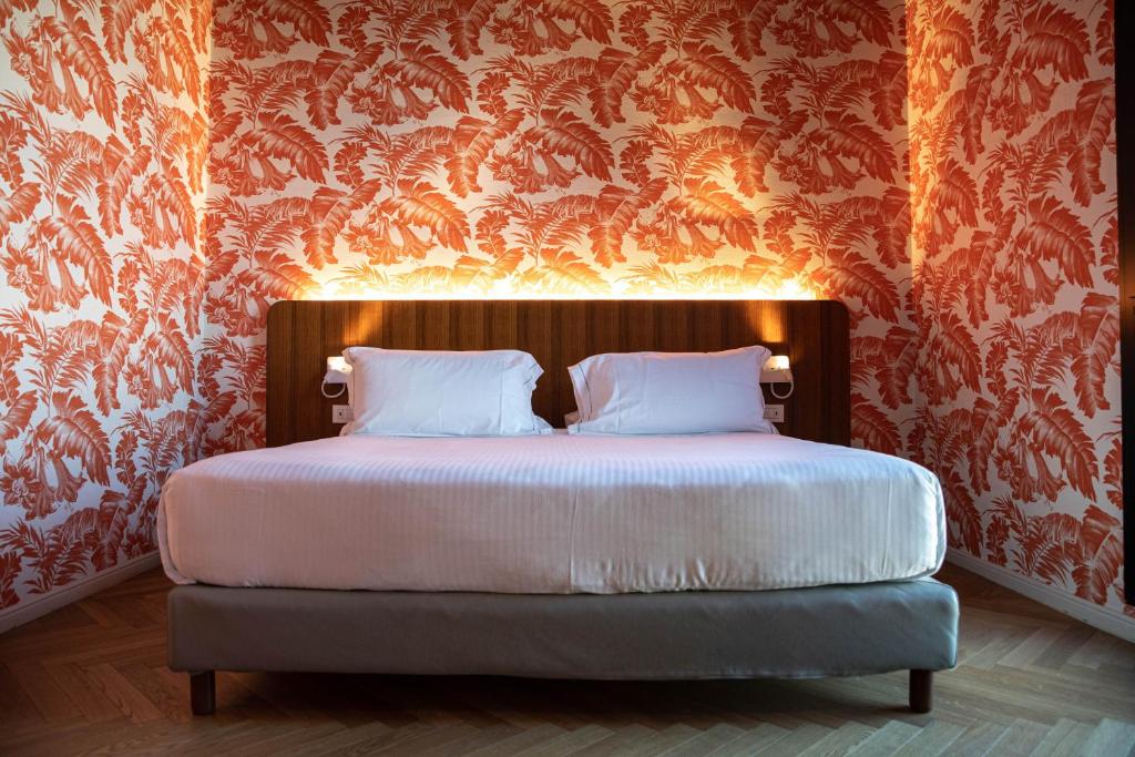 Collini Rooms photo 2
