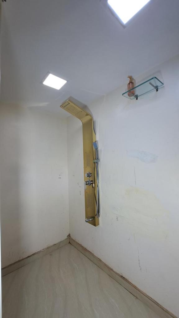 Hotel Lokhandwala residency photo 1