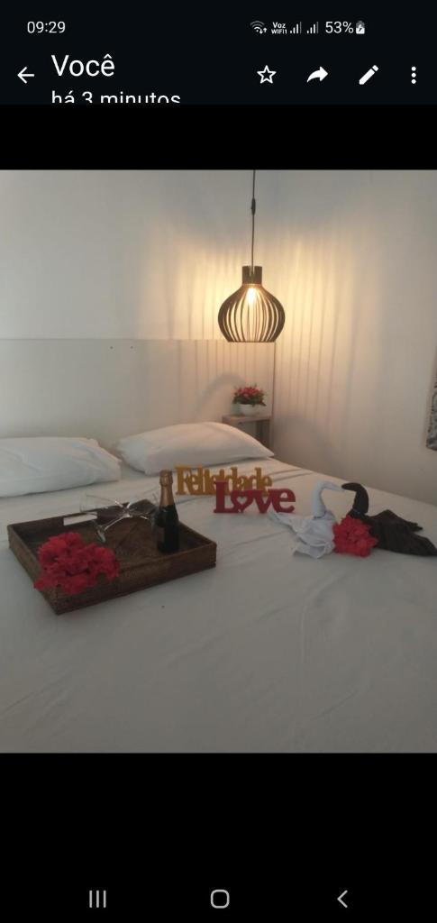 Royal-inn SPA & Pousada photo 1