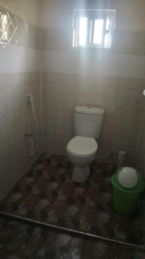 Bustani Luxury Cottages photo 2