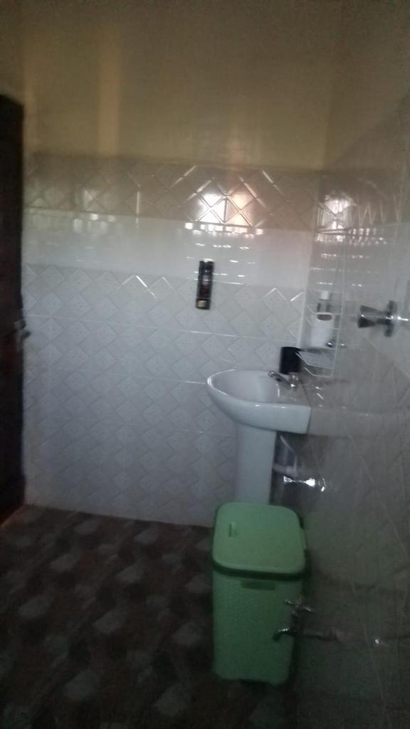Bustani Luxury Cottages photo 4