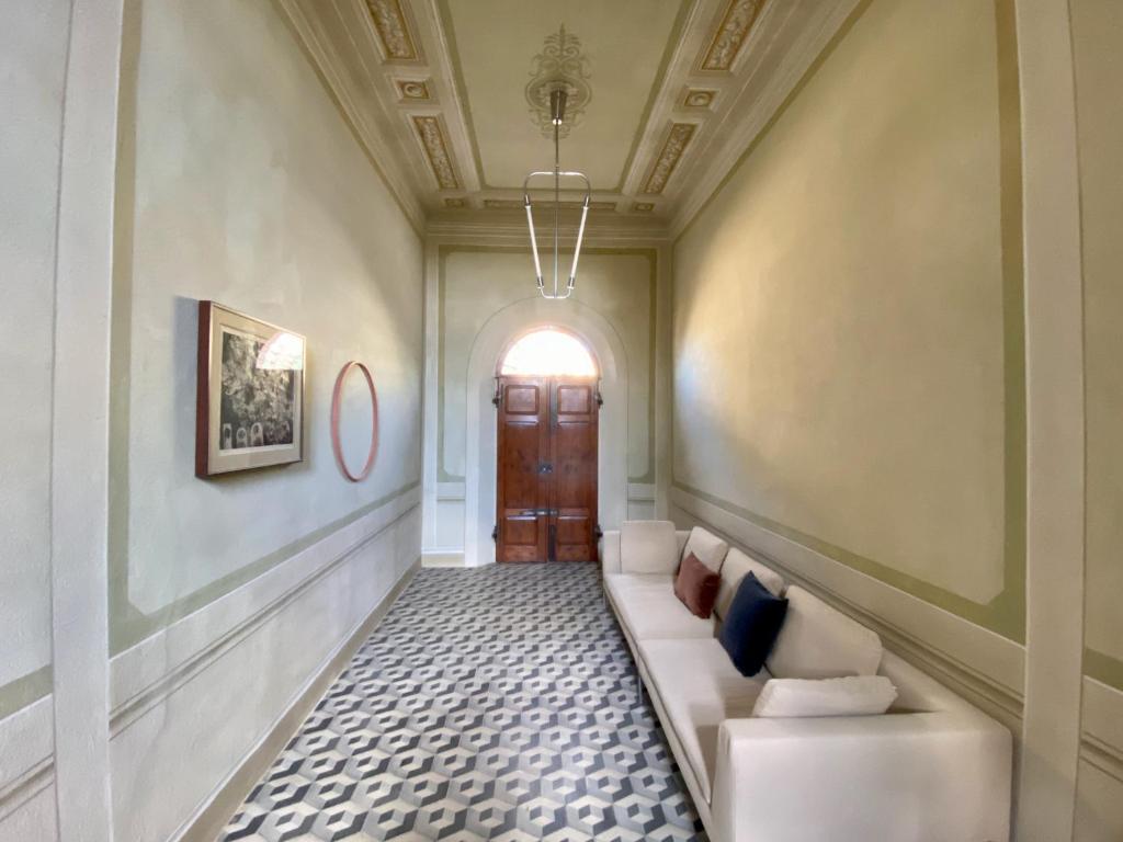 lo scudaio affittacamere - Palazzo Marchionneschi photo 1