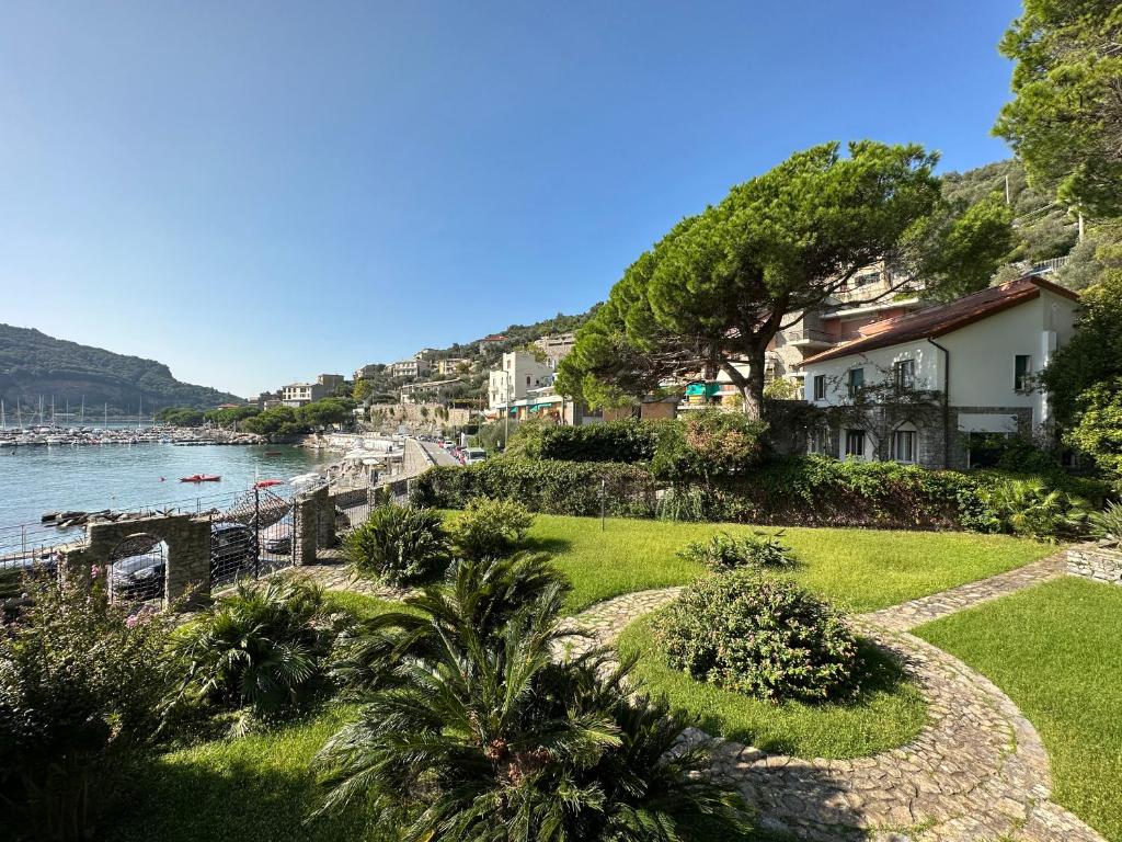 Villa Doria 16Pax photo 3