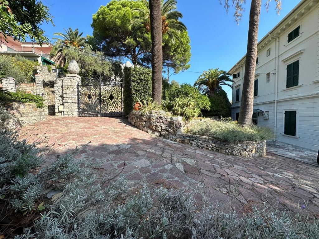 Villa Doria 16Pax photo 1