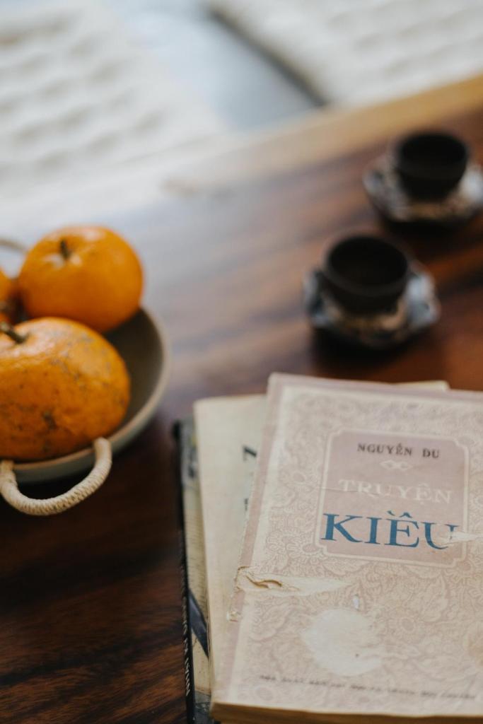 Quiet house near Old Quater 550m