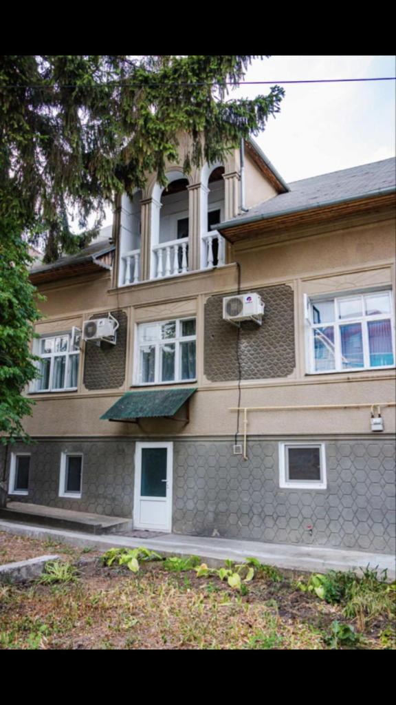 George&Marry Guest House and hostels photo 3