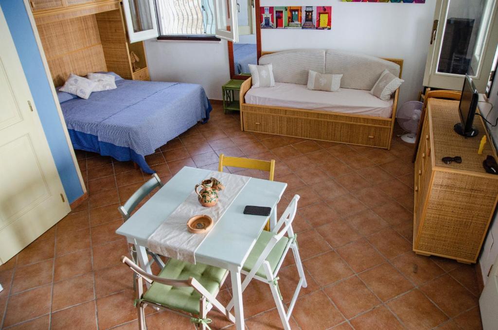 Villa Novaglie photo 2