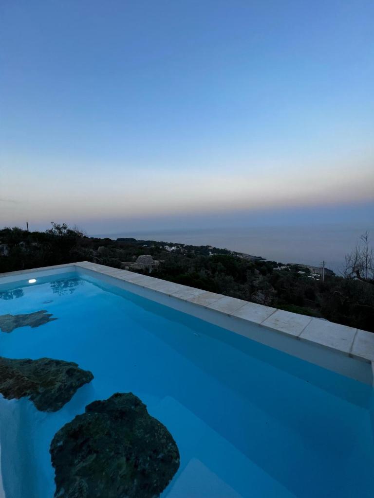 Villa Novaglie photo 1