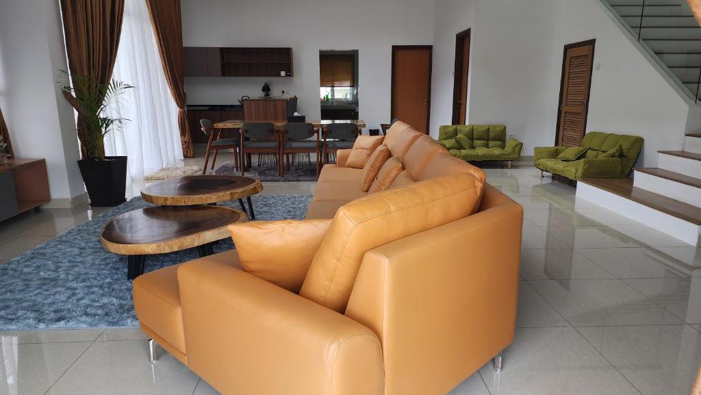 ZINNIA RESIDENCE photo 1