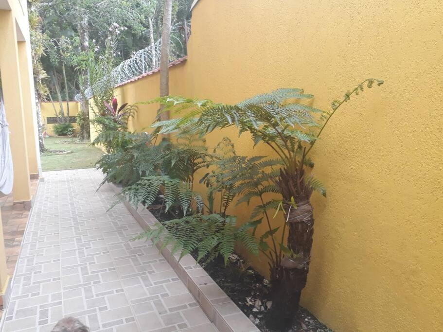 Casa de praia em Bertioga photo 2
