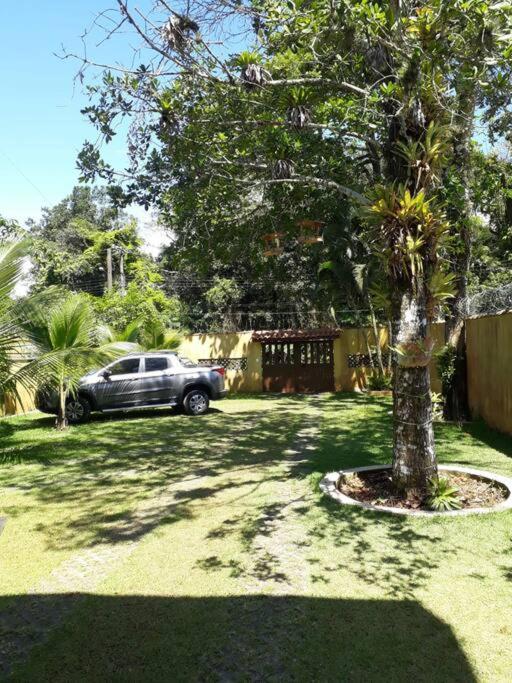 Casa de praia em Bertioga photo 3