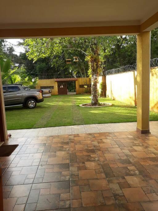 Casa de praia em Bertioga photo 4