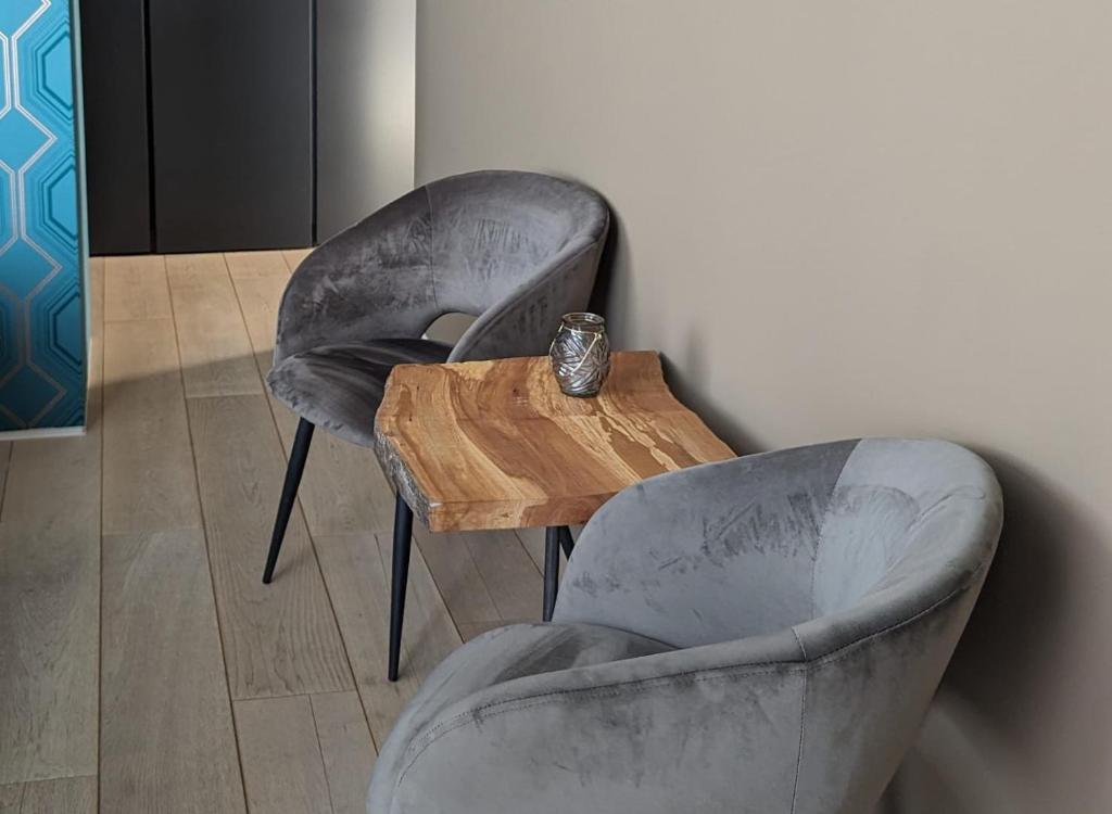 Bed & Wellness Boxtel, luxe kamer met airco en eigen badkamer, ligbad photo 1