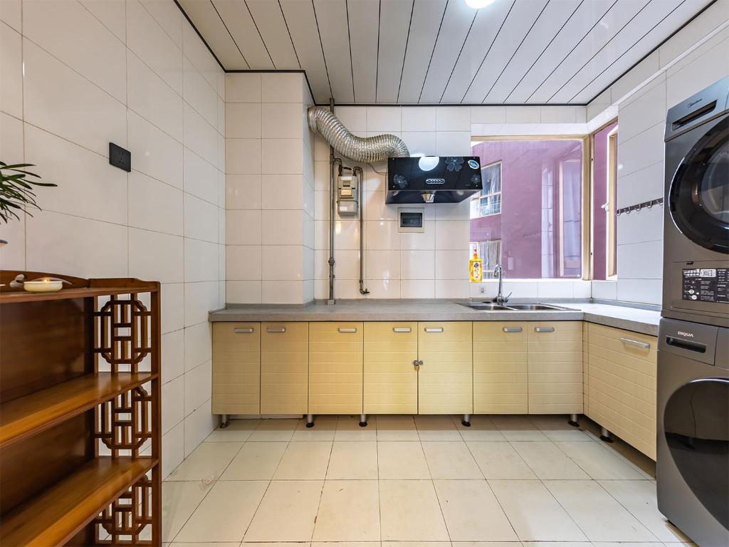 Annie Apartment 2505 photo 2