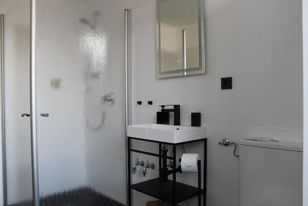 Boutique Wohnung mit Domblick photo 3