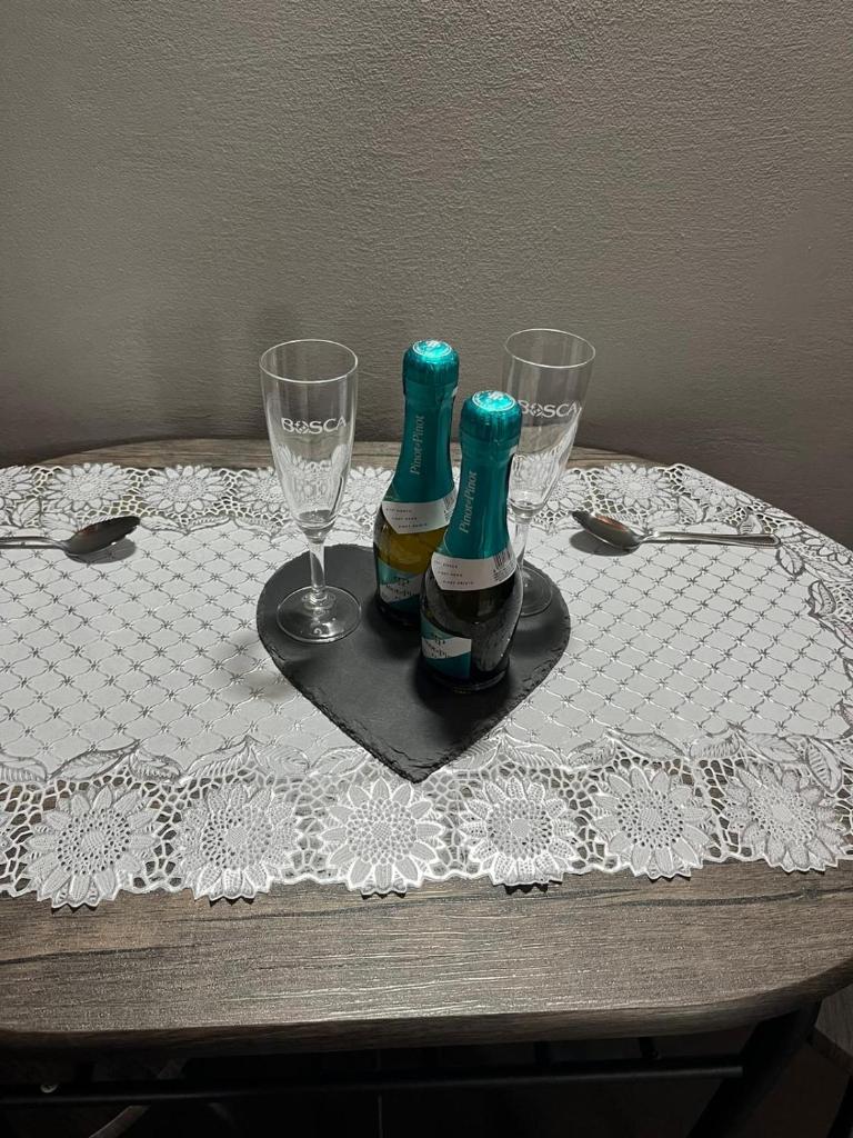 Fabianna suite photo 4