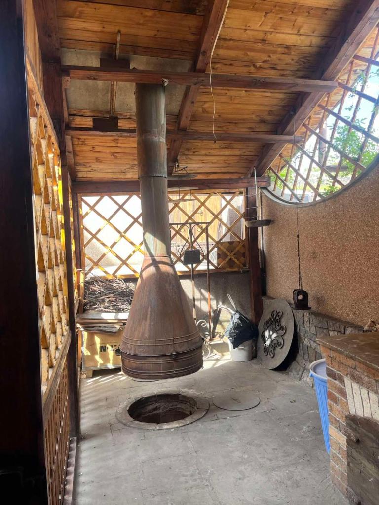 Ashtarak Nor Tun photo 4