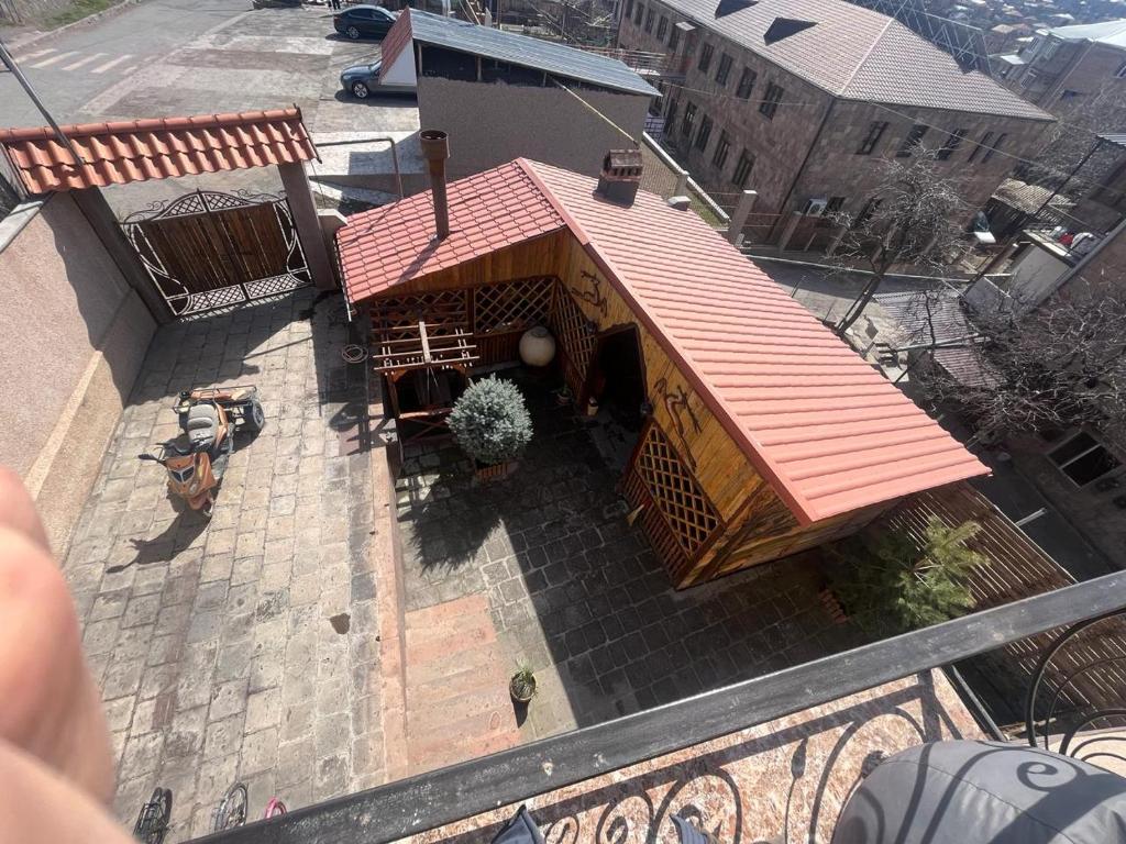 Ashtarak Nor Tun photo 1