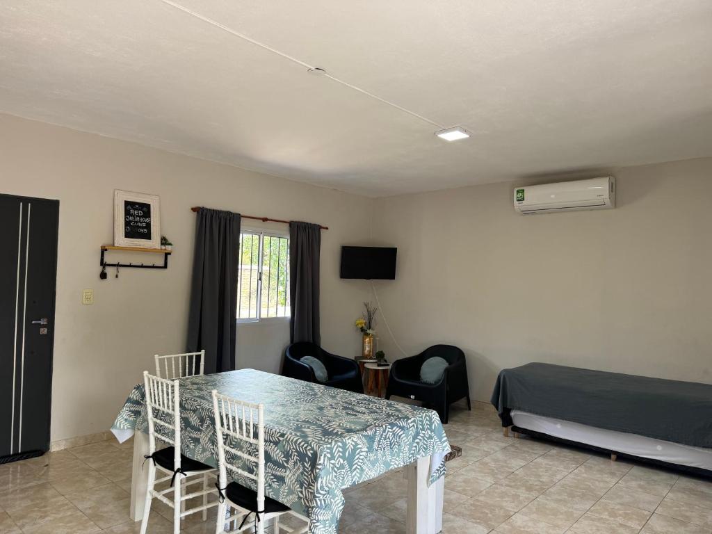 Julias House photo 3