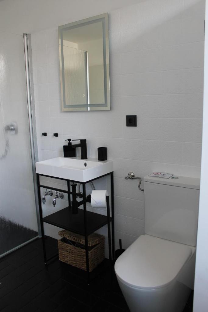 Boutique Wohnung mit Domblick photo 1