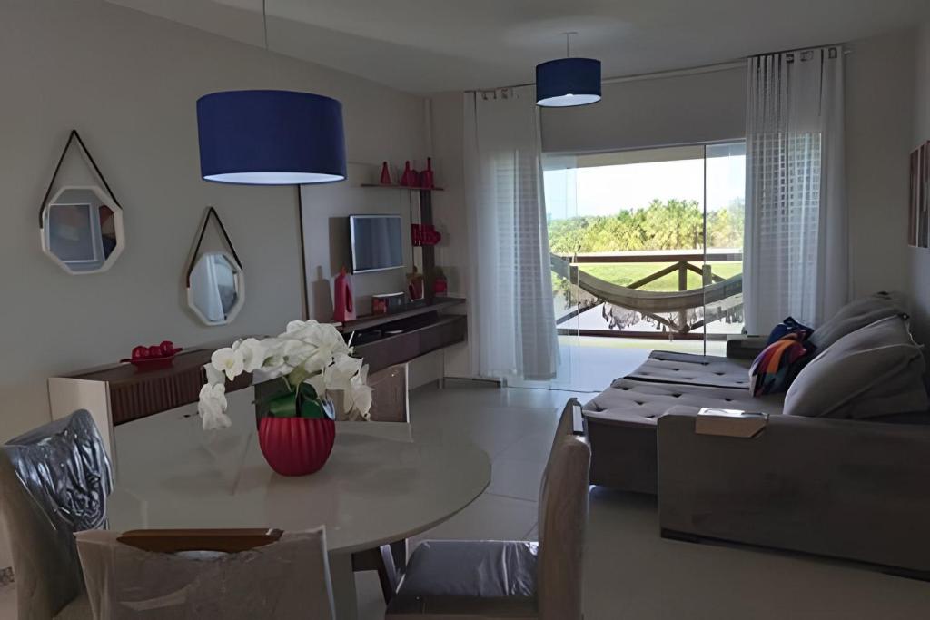 Condomínio Resort Vila das Águas photo 1