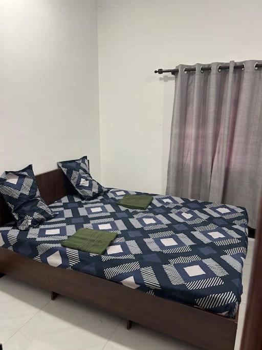 Augustin Guest House photo 4