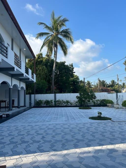 Augustin Guest House photo 3