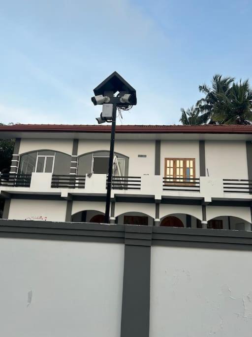Augustin Guest House photo 2