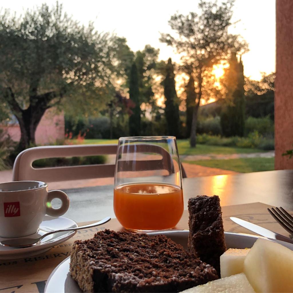 Casale Appia photo 2