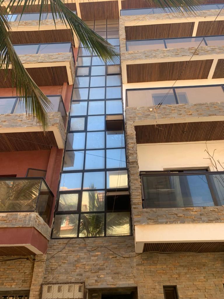 diallo appartement1 photo 2