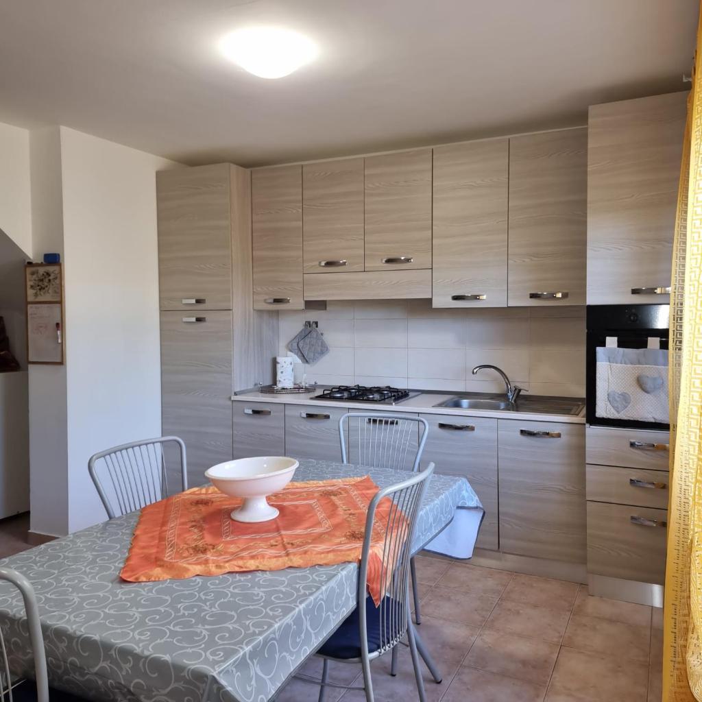 Appartamento con Giardino, a 10 minuti dal Mare "PE" photo 4