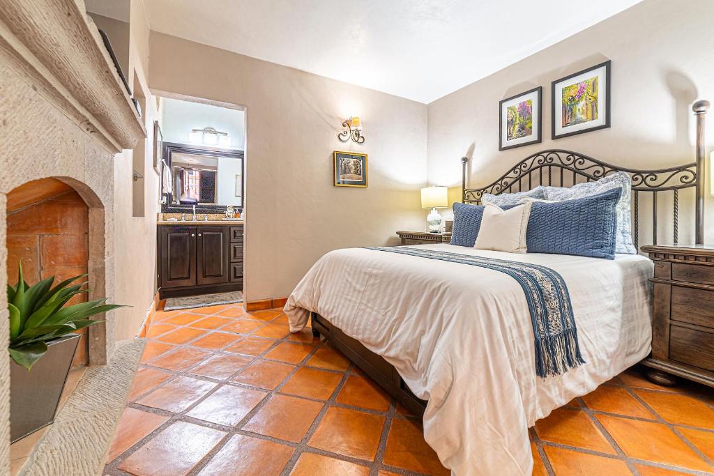 CASA GOLDY photo 1