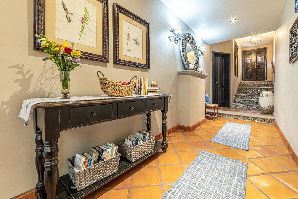 CASA GOLDY photo 3