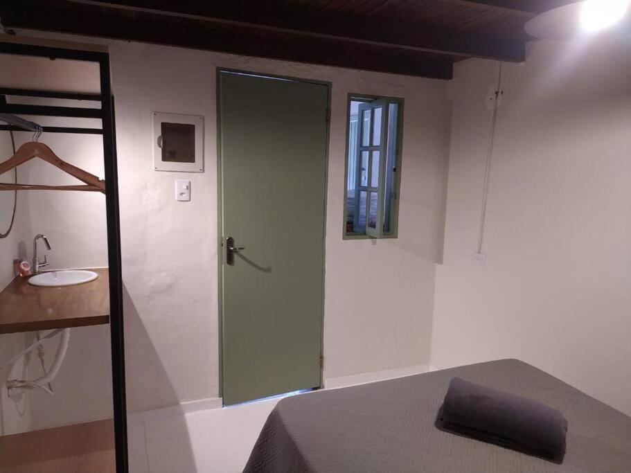 Casa em Juquehy para família photo 1