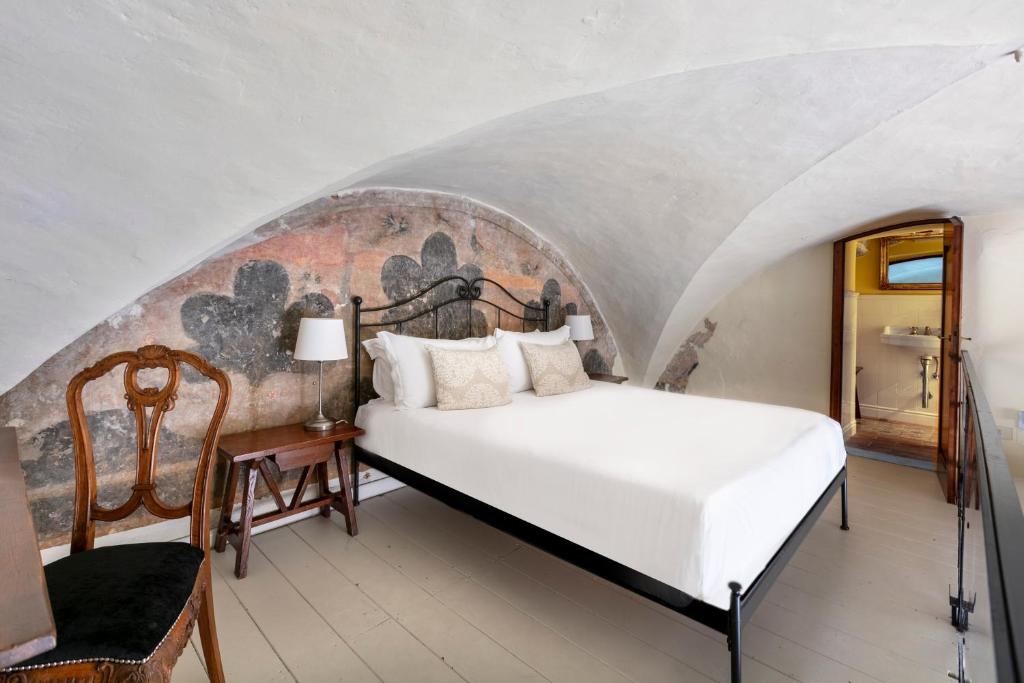 Numa Florence Palazzo Belfiore, Florence