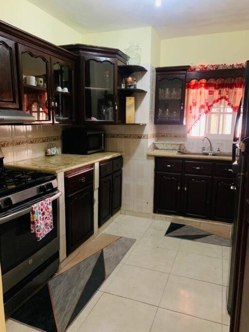 Apartamento acogedor Para una estancia Feliz! photo 1