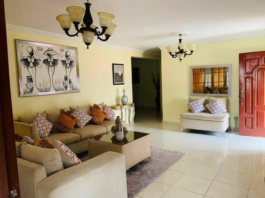 Apartamento acogedor Para una estancia Feliz! photo 2