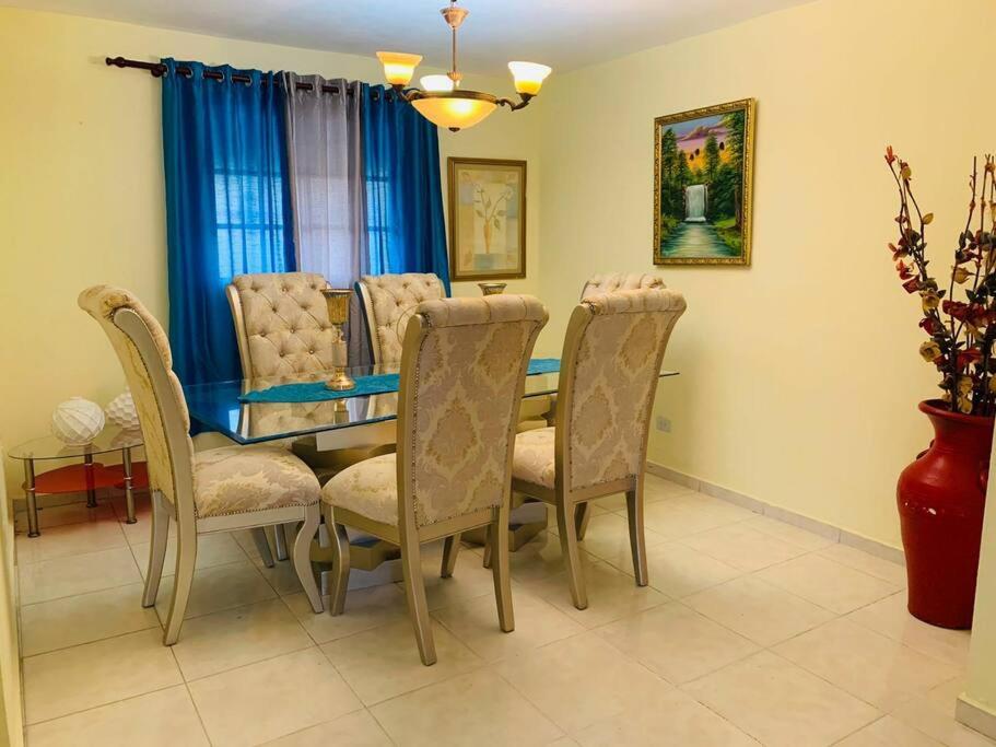 Apartamento acogedor Para una estancia Feliz! photo 3
