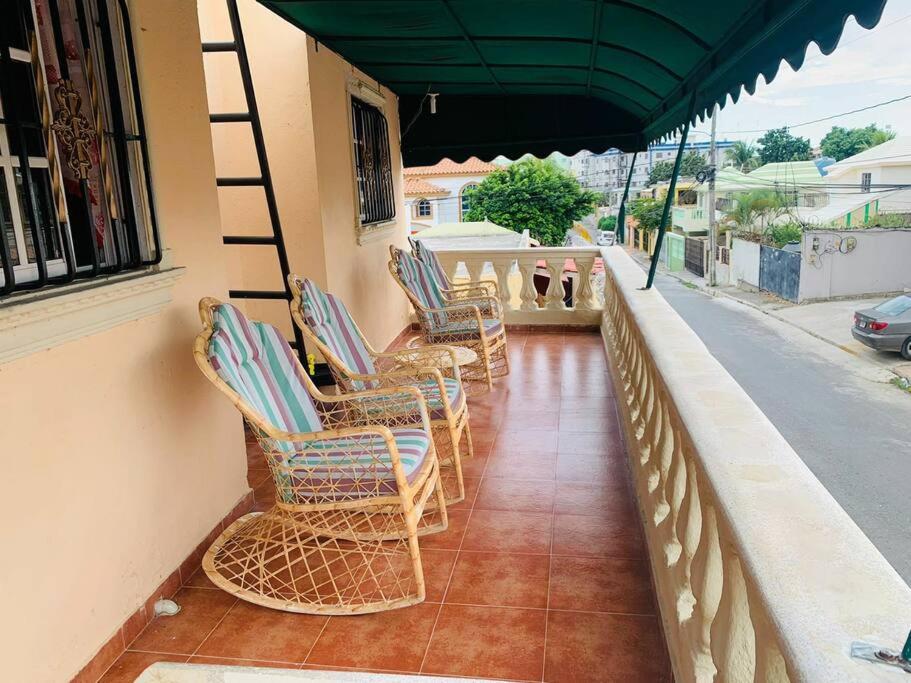 Apartamento acogedor Para una estancia Feliz! photo 4