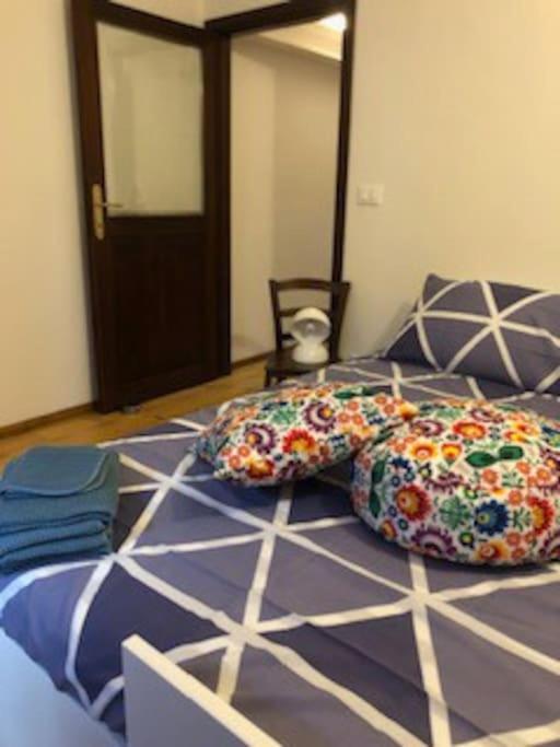 Casa Borc di Nelle photo 3