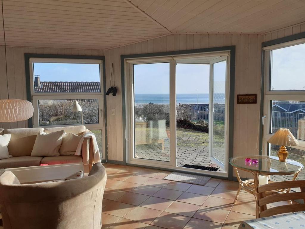 Holiday Home Gerlak - 150m from the sea in SE Jutland by Interhome photo 3