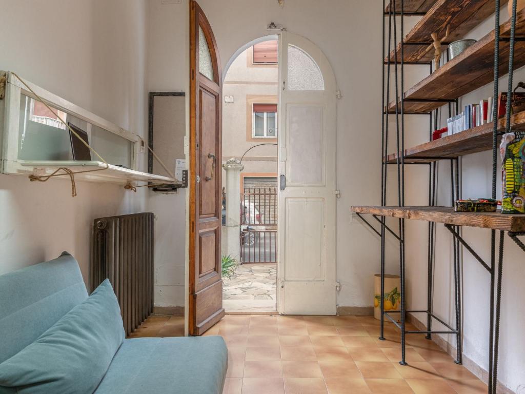 Holiday Home Il Cortile by Interhome photo 1