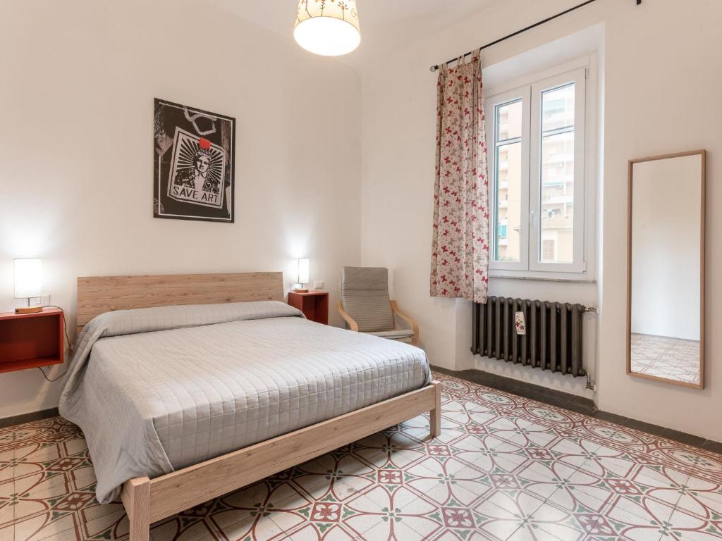 Holiday Home Il Cortile by Interhome photo 3