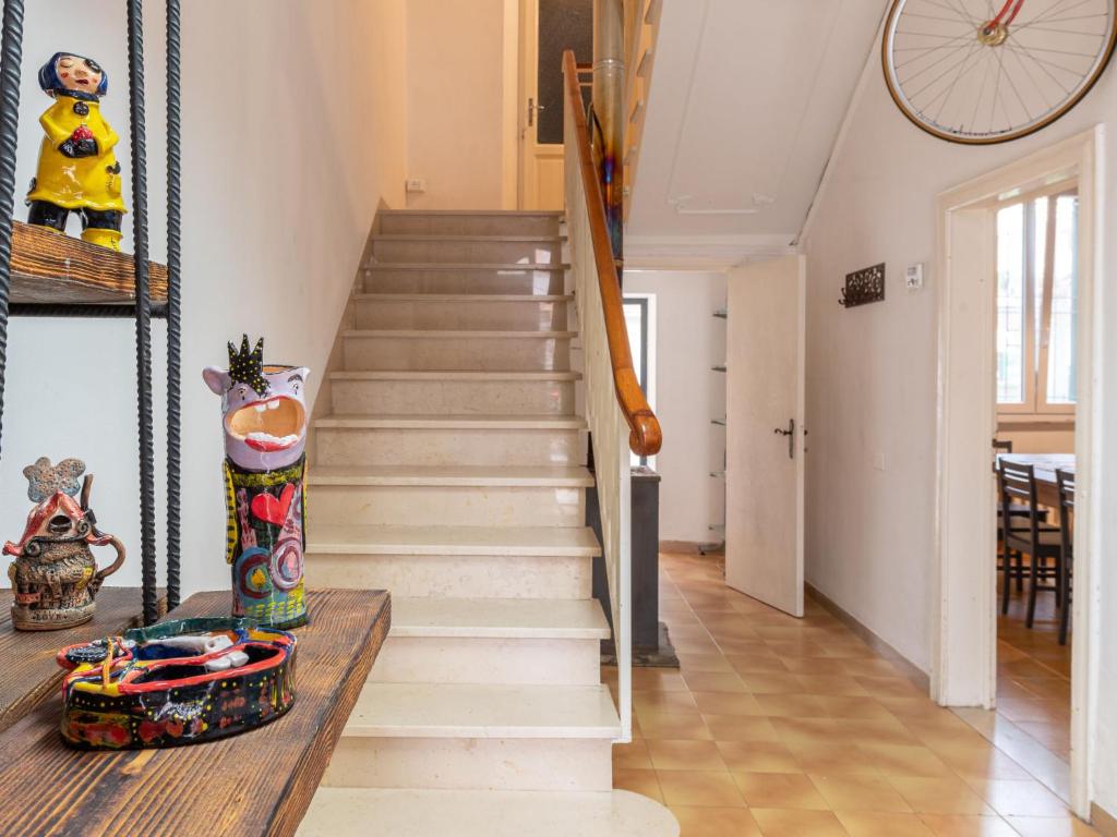Holiday Home Il Cortile by Interhome photo 4